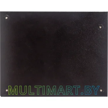Блок питания Accord ACC-SFX600-80 600W картинка 7